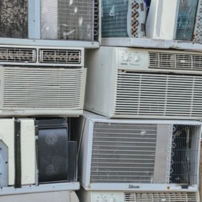 Antalya Bölgesinde Hurda Kablo Fiyatları